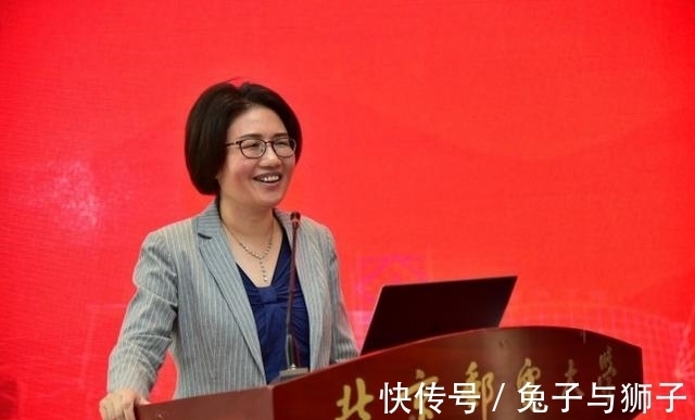 华为|华为工程师玩挖地雷,任正非:不怕电脑中病毒?工程师:闲人免入