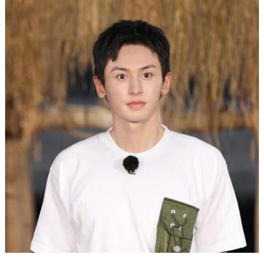 王嘉尔|奔跑吧:张哲瀚“自作自受”,泡沫造型帅气,蔡徐坤、王嘉尔笑趴