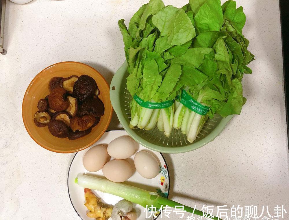 秋季天凉发面太慢，30年面点师：牢记“1放1窍门”，15分钟发满盆