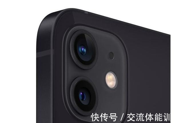 iphone 12|现在购买iPhone 12性价比高不高，看看内行人是怎么说的！