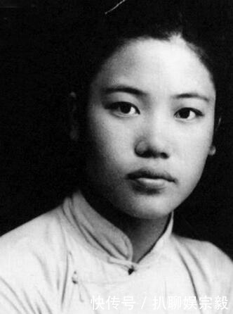 抗美援朝期间, 常香玉捐赠一架飞机, 为啥