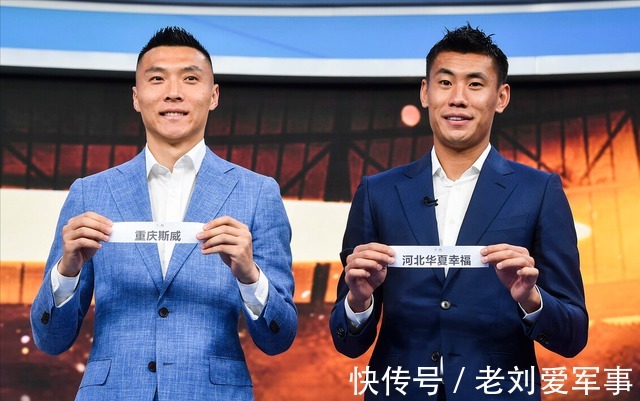 李磊|官宣!中超豪门首位新援诞生!前国脚回归,签下河北队队长