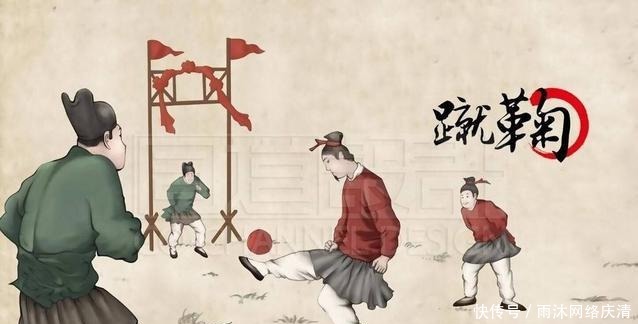 古代|四大发明,在中国古代确实不值得一提,至少排在很后面!为什么?