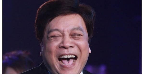 王朔|王朔：为何形容“赵忠祥”公共汽车？死后，才懂坑惨收藏者的真相