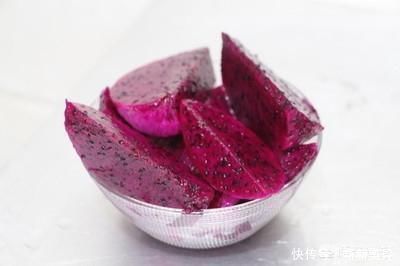 减肥|能否给我个十五天从80公斤到70公斤的减肥方案?