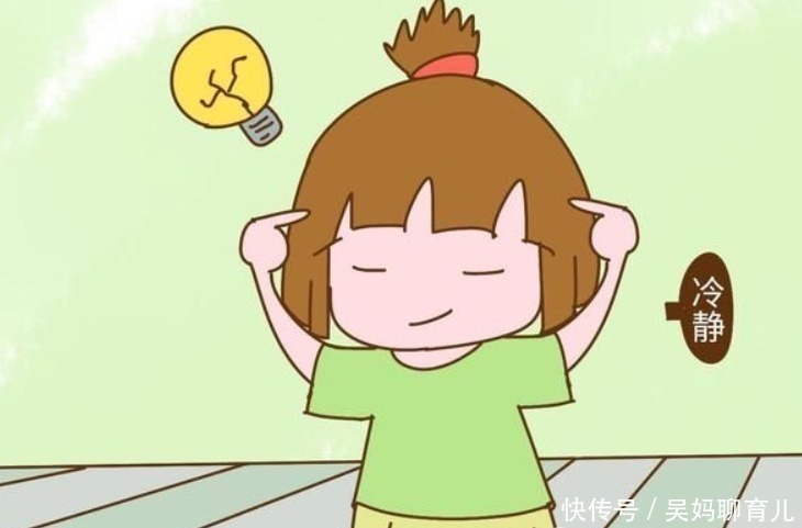 家长|孩子常说这3句“口头禅”,说明情商很低,家长听到要及时纠正