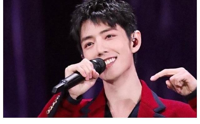 如梦之梦|肖战代言百威品牌后，还要继续参演话剧，肖战的安排是说明了什么