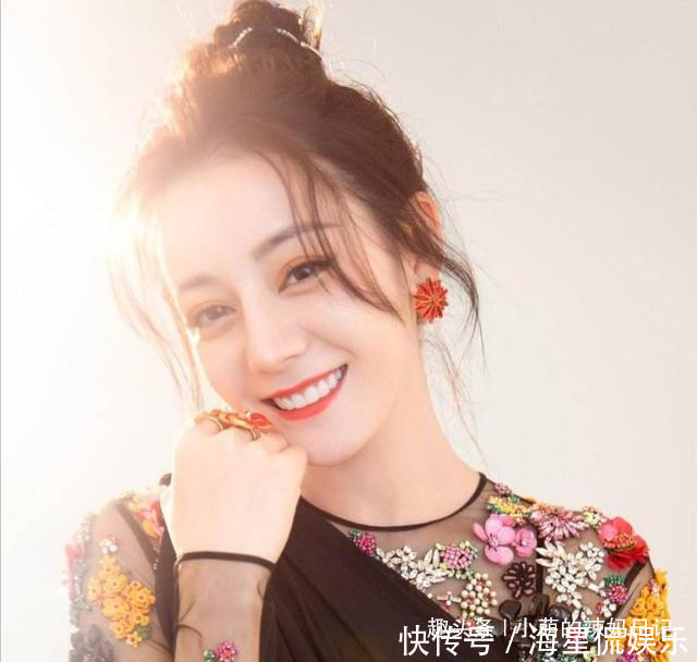 小鹿眼|女人的“眼型”一般分为这五种,狐狸眼很少见,丹凤眼最美