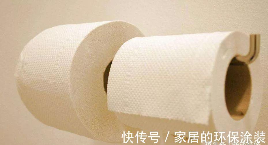 是真的吗|生活用纸，黄卫生纸真的好于白色卫生纸吗？来听造纸员工怎么说