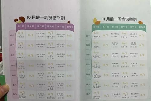 添加|3岁宝宝不爱吃饭,爸爸说饿他一下就吃了,营养师姑姑来支招