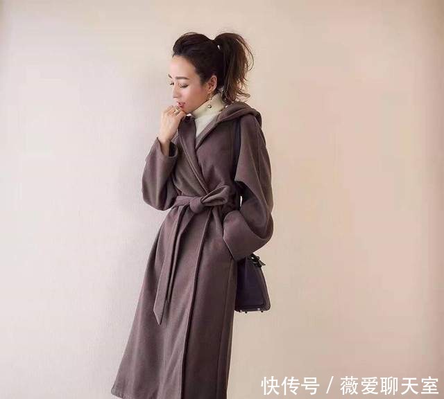 150~160的小个子女生,看看日本辣妈星玲奈,实用又显高