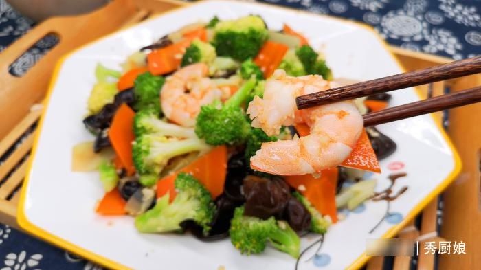 西红柿|三伏天,6道凉菜要多吃,少油少盐,清热解暑,应季而食平安度夏