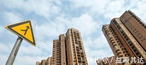 炒房团|三四线炒房客的悲哀碧桂园跑了,但我们的房子怎么办