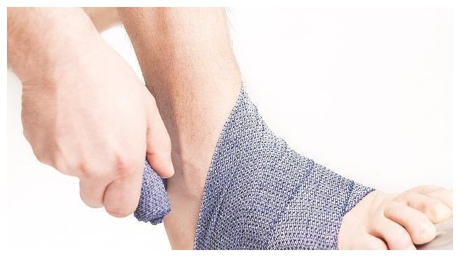 太溪穴|男性在洗澡时,这3个部位尽可能多洗,可能为你的男人味“加分”