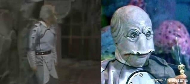 神仙|妖怪也分三六九等,妖猴孙悟空只是四等妖怪,一等妖怪是谁