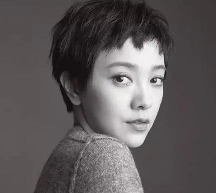 判断|怎么判断自己适不适合短发？