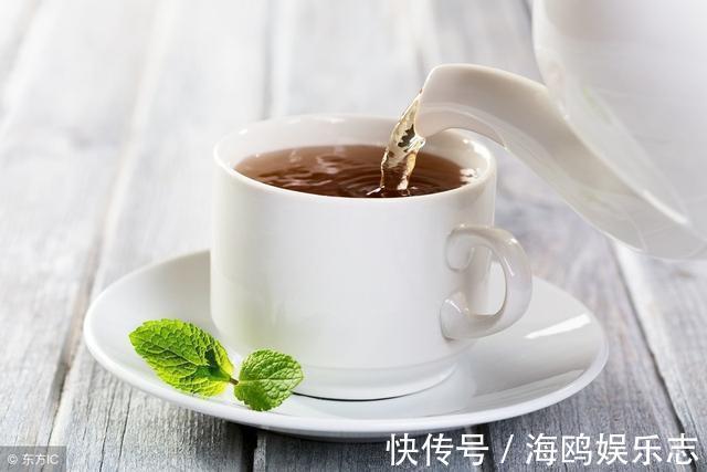 医生|花生煮水喝可以降血糖吗医生给了句大实话,这个食疗方才有效!