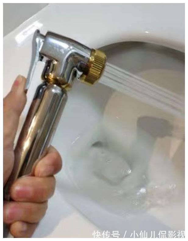 老公|老公鬼点子多,买了10样居家“神器”,居家整洁堪比日本主妇