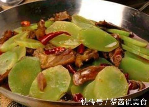 上档次的四道家常菜 过节宴客少不了