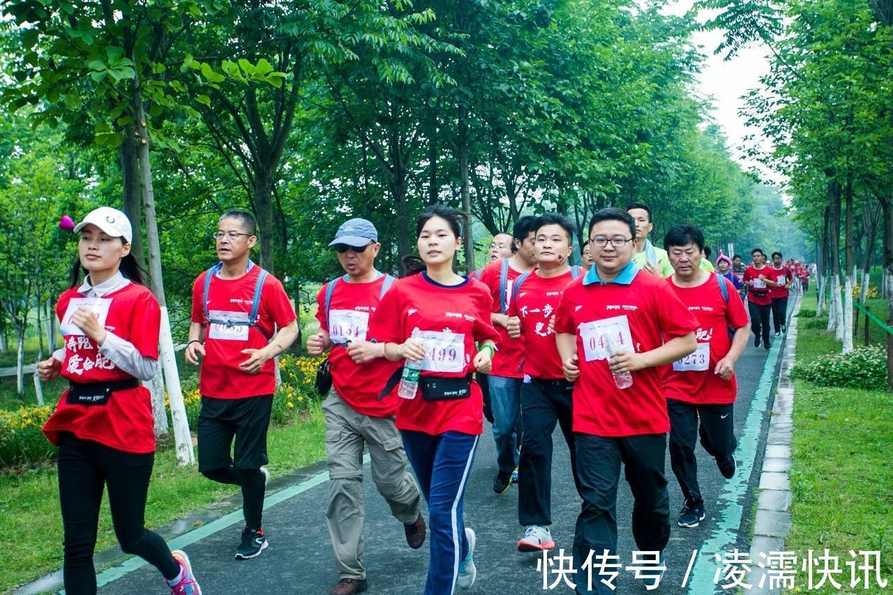 骨头|6大养生误区多走路、多喝水在其中,对照一下,你是否被误导了