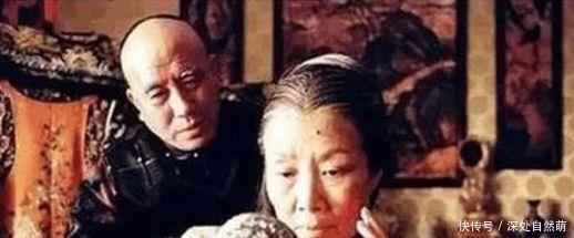 离谱|慈禧对自己陵墓的3个要求，太离谱，最后一个让所有人愤怒！