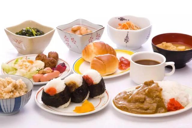 油腻食物|早餐1不要、午餐2不宜、晚餐3不吃!否则五脏慢慢受损