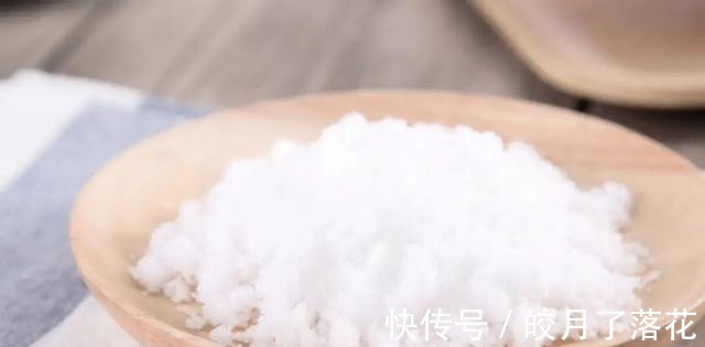 麦芽糖|常见的烘焙糖类科普！小白必看！常见的烘焙糖类科普！小白必看！