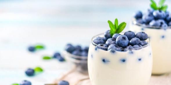 什么时候喝酸奶效果最好？喜欢喝酸奶的不妨看看，早知早受益