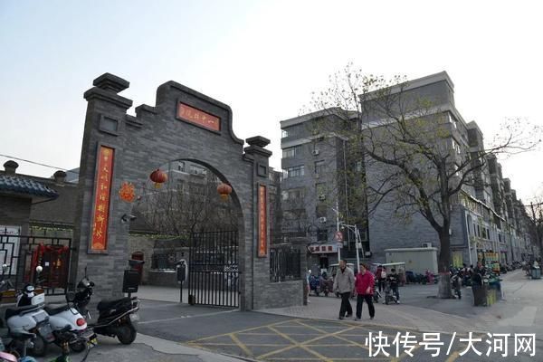 旅游景区|名单公示！焦作解放区入选第二批省级全域旅游示范区