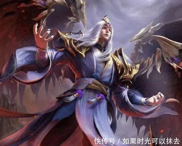 智商|四本主角智商近乎于妖的小说，剧情极度烧脑，连刷十遍不嫌多