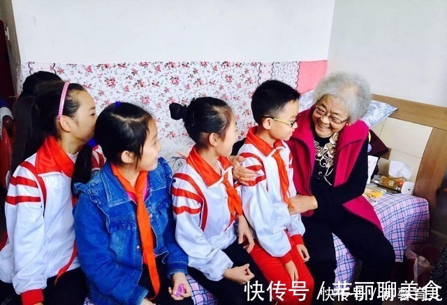 辈分|外甥和舅舅幼儿园同班,外甥从不喊舅舅,外甥可能不好意思