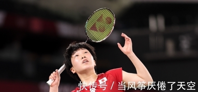 日本|苏杯决赛诞生!日本3-1大马将战中国 决赛历史第3次“中日争冠”