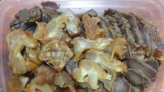 老公请同事来家里吃饭,花650元准备8道菜,同事却说下次不敢来