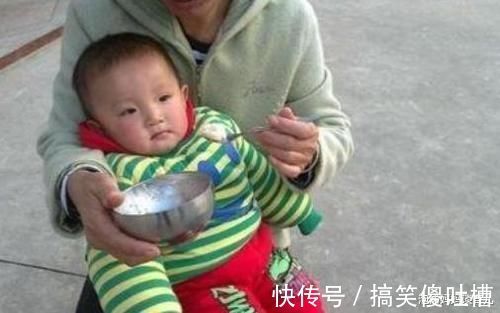 淡水鱼|比辣条还垃圾,还经常被父母喂给孩子,医生简直就是幼儿杀手