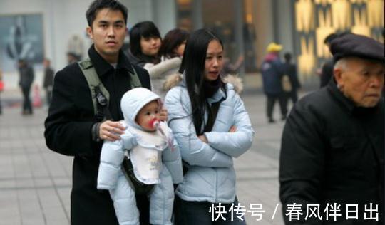 育儿|新生儿最害怕这3件事,新手父母尽量提前了解,能让宝宝少受罪