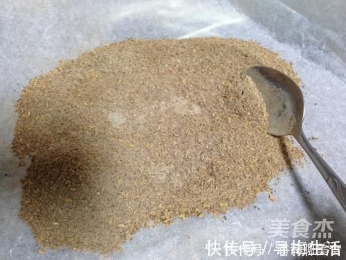 失眠|活了50年才知道，它是失眠的天敌，睡前喝点，一夜不打鼾睡得香