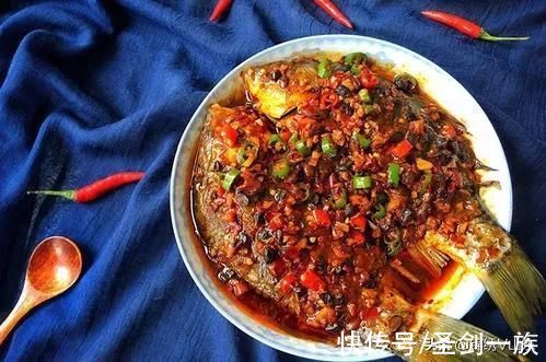 好吃到爆表的12道家常菜，荤素搭配，美味简单营养，下酒更下饭