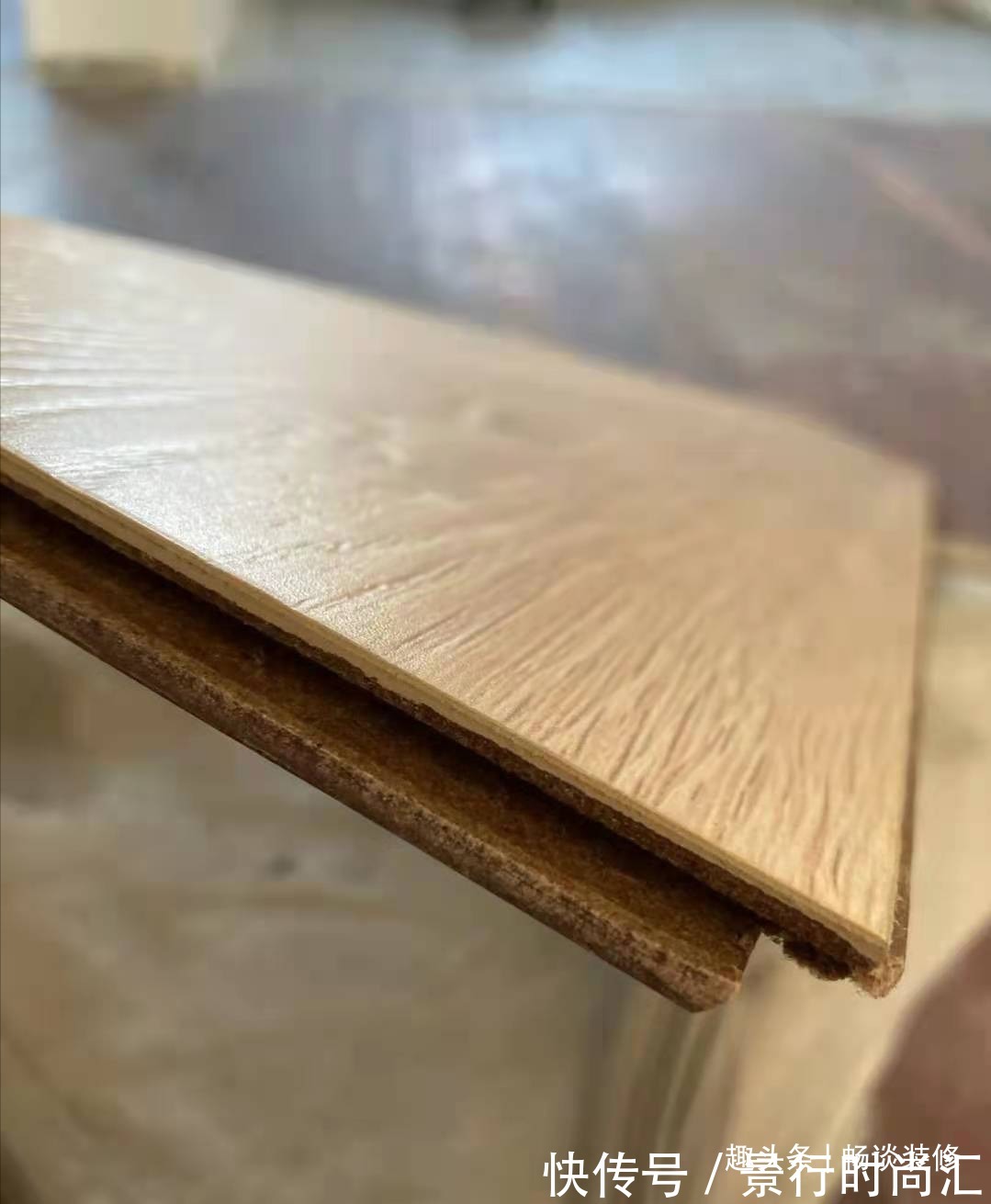 家居|再没钱装修,5个“家居要处”也不能省,入住后连父母都觉得超值