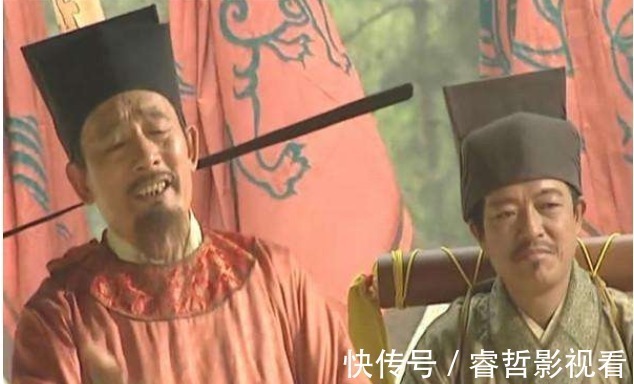 赤须龙$宋朝历史上的六大个神仙下凡之人,原来这些狠人都是神仙转世