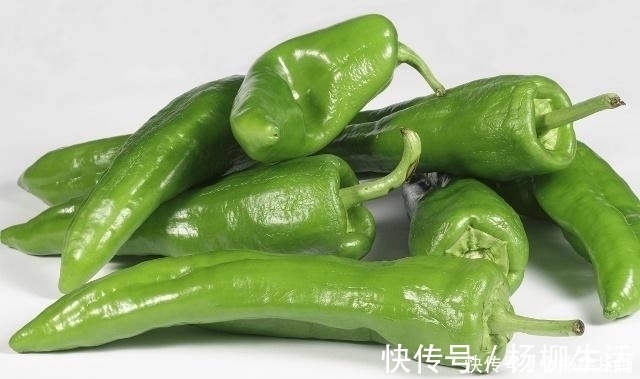 日常生活中|现在养生很简单,这五种食物对养生有很大的功效