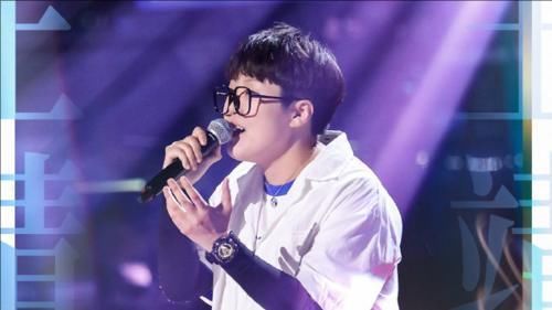 那英|李克勤不该放走王靖雯，李荣浩收获两员大将，夺冠导师有了悬念