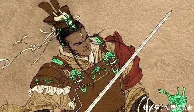 聊斋志异|《聊斋志异》妖术