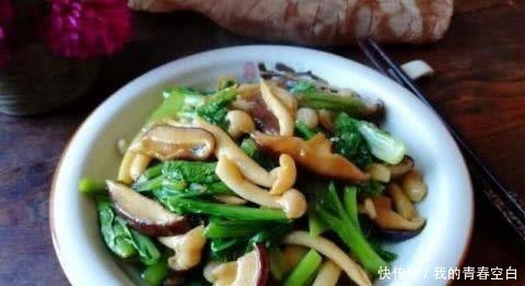 精选几道菜营养丰富味道好,好吃到爆,鲜香入味,解馋又下饭!
