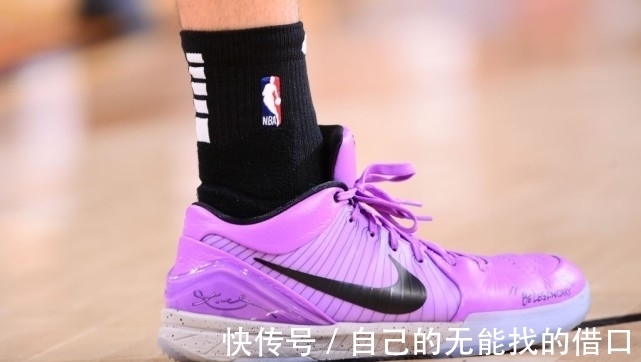 保罗·乔治|NBA球员上脚:保罗·乔治很帅气,克里斯·保罗永不放弃