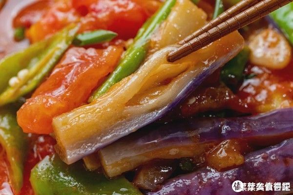 小白|绝不失手的家常菜！小白也能轻松驾驭，酸甜咸鲜超下饭！