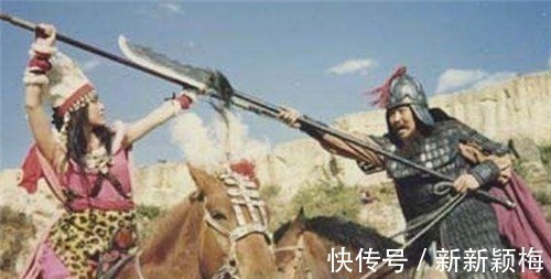 八大姓!中国上古八大姓,距今有5000年历史,看一下有没有你的姓