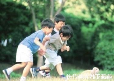 个子|想让孩子长得高点,家长别错过这三个时机,省得以后后悔!