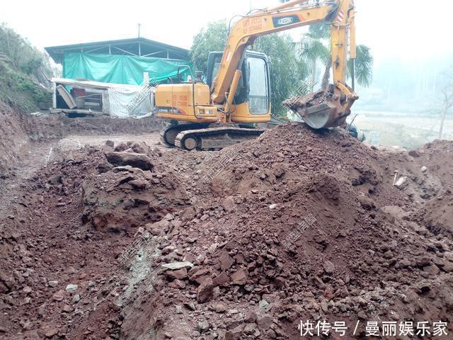 砂浆|为什么农村泥工和水泥要掺洗衣粉、白糖才知道隐患这么大
