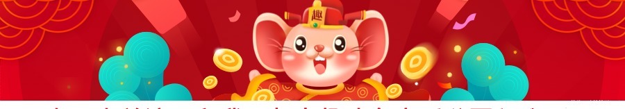 阳台上随手种一盆菜,简单炒炒,喷香开胃,米饭一碗接一碗!