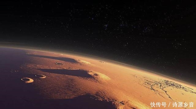 男人 天问一号成功的背后,那个压力最大的男人,别人欢呼他却潸然泪下!